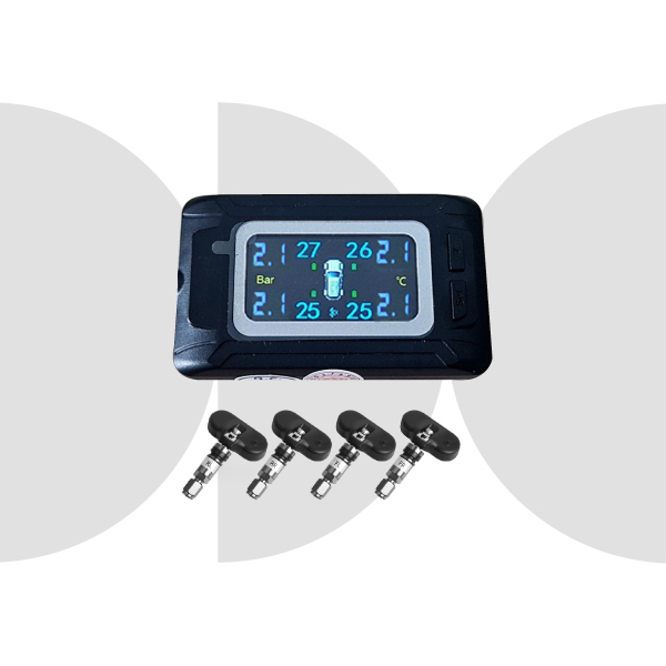 cam-bien-ap-suat-lop-icar-ellisafe-c340-16