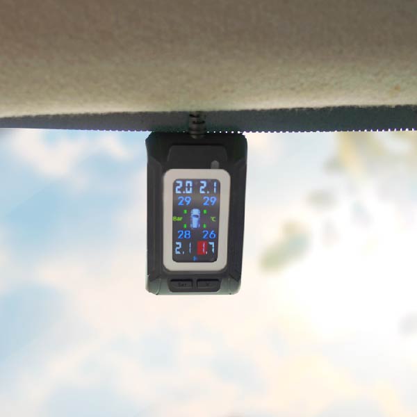 cam-bien-ap-suat-lop-icar-ellisafe-c340
