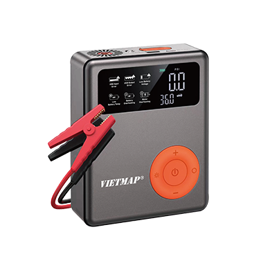 hinh-sp1-4d0c8f06-fac0-4c8f-b09a-4fbf6056fc61