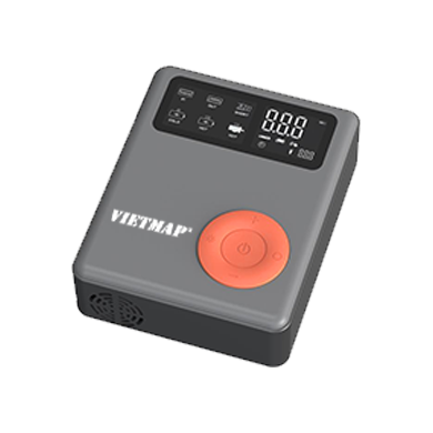 hinh-sp2-9c80a969-df2d-4b0f-ba6b-76dcf257942a