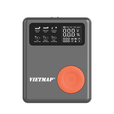 hinh-sp3-998e224f-669c-4d61-b8e3-ae46fbf1cba0