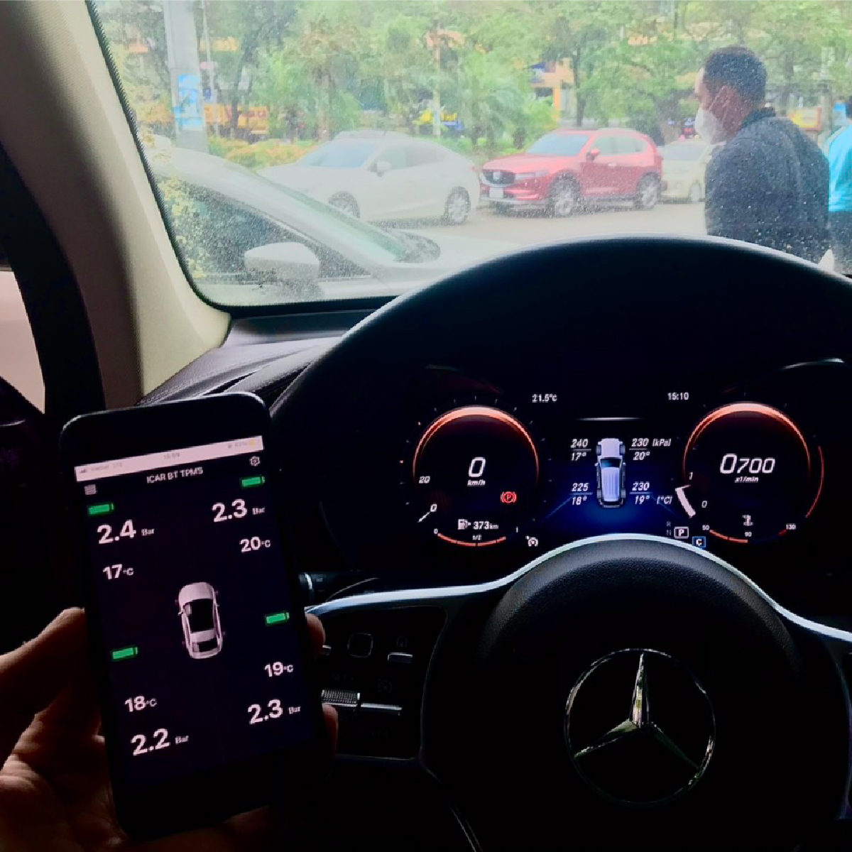 icar.vn-cam-bien-ap-suat-lop-icar-ellisafe-i3-gold-cam-bien-ap-suat-lop-icar-ellisafe-i3-gold-2