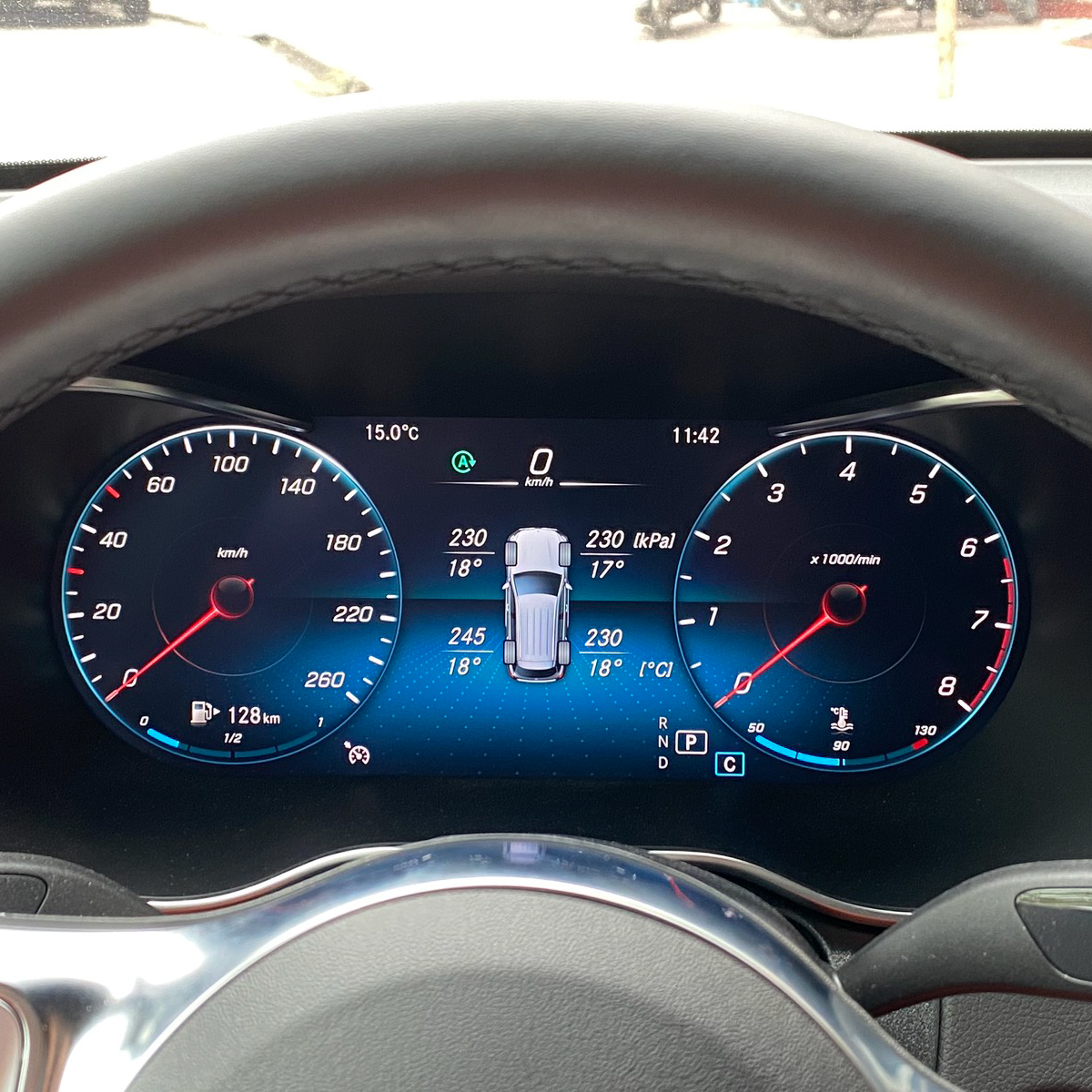 icar.vn-cam-bien-ap-suat-lop-icar-ellisafe-i3-gold-cam-bien-ap-suat-lop-icar-ellisafe-i3-gold-4