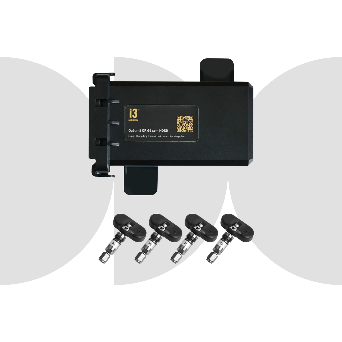 icar.vn-cam-bien-ap-suat-lop-icar-ellisafe-i3-gold-cam-bien-ap-suat-lop-icar-ellisafe-i3-gold
