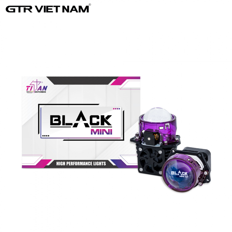12-08-2024-0-1723458010-black-mini-2-1