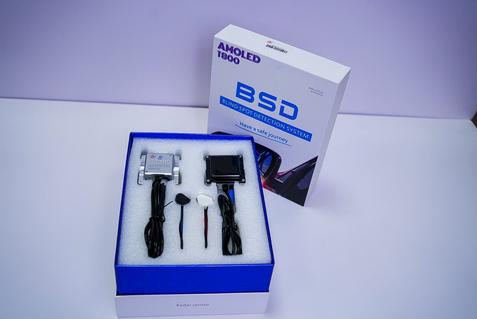 1519db19196ea130f87f33
