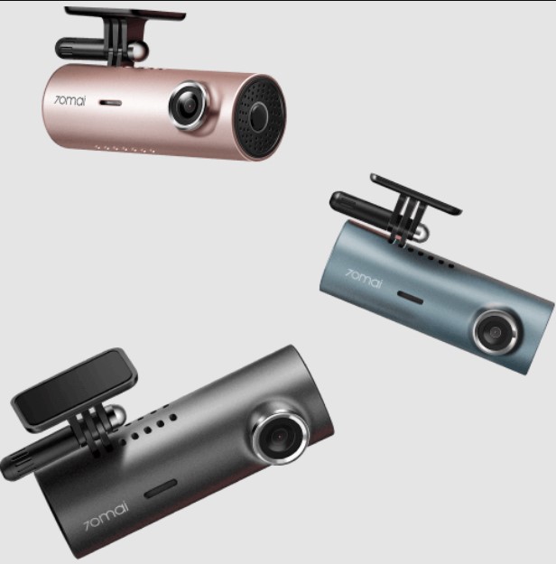 459163662_7552864374816439_8883437349855759650_n