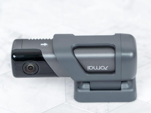 70mai-M500-2022-1.6-600x450