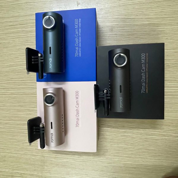 76279b1e18b7efe9b6a6-600x600