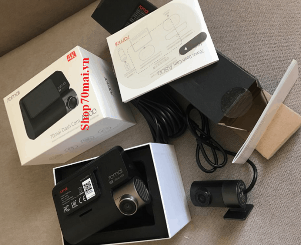 A800-4k-600x488