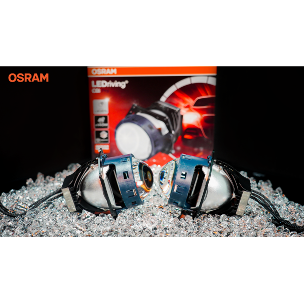 BI LED TITAN MOTO BLACK MINI 2_0 3