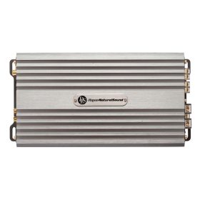 Amply 2 kênh DLS CCi2