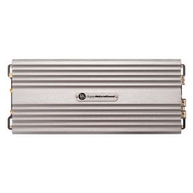 Amply DLS CCi500