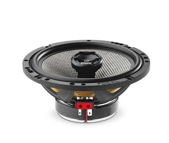 Focal-165AC-4