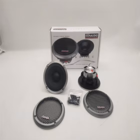 Loa Trung Tâm Dynaudio Esotec MD-95
