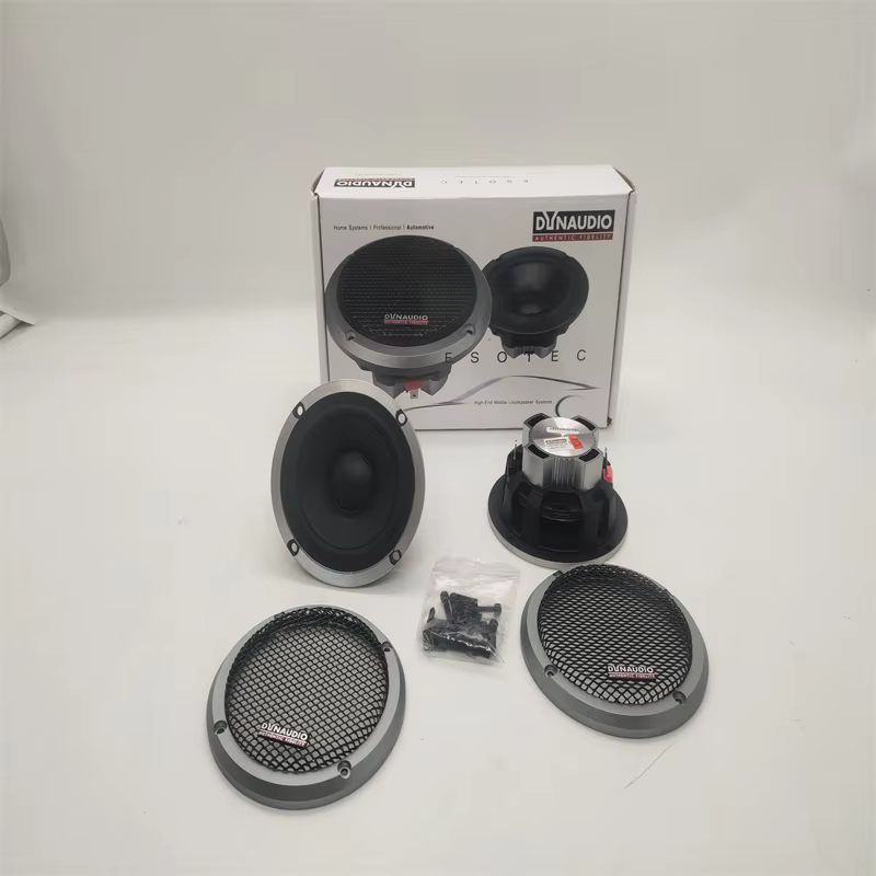 S4cd8438ff7d6473f97be588ef1252f4bZ