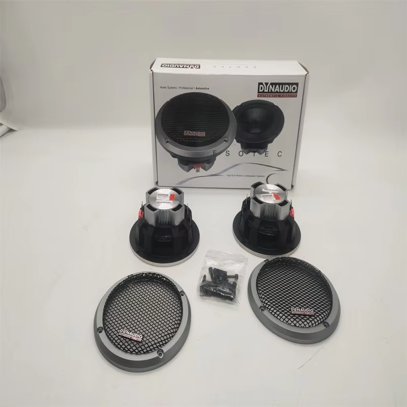 Sfc966f8283ff4bbdbdf8c812eb8e30695