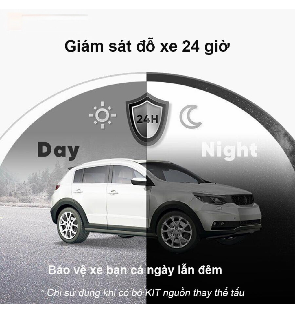 Thiết kế chưa có tên