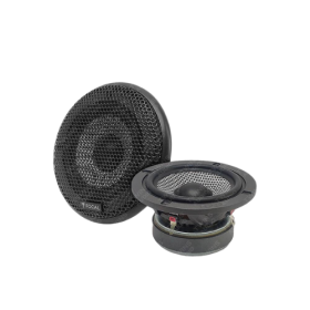 Loa Mid Bass Focal Access 165 AS3