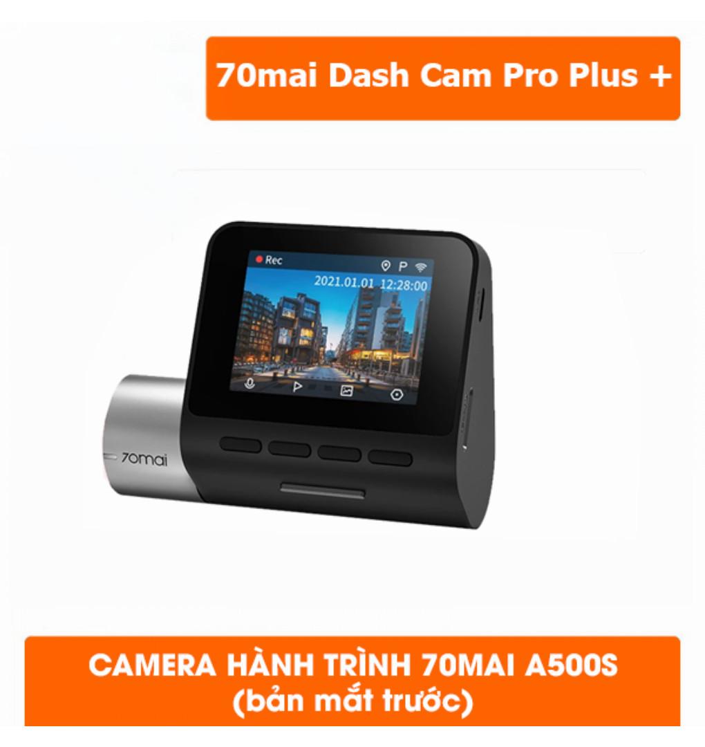 Thiết kế chưa có tên (2)