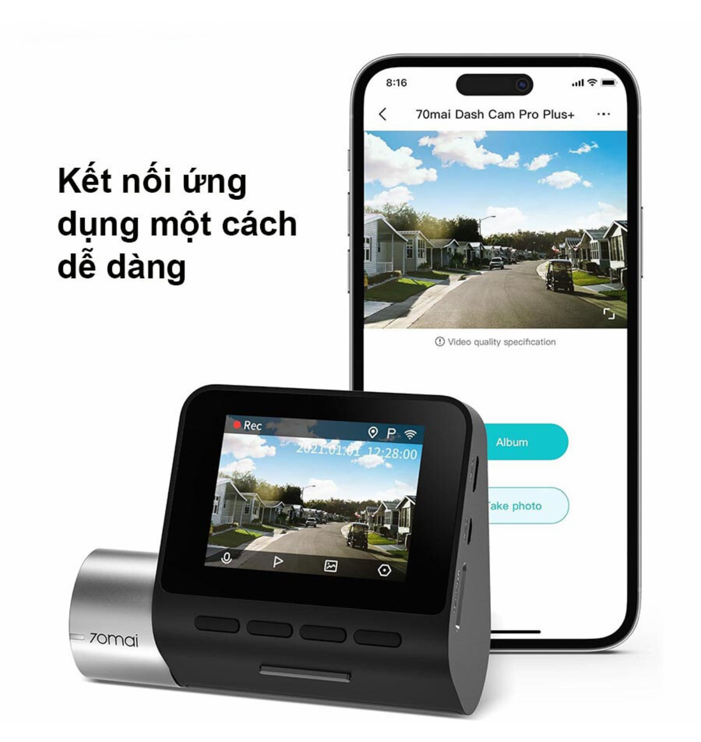 Thiết kế chưa có tên