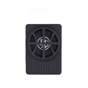 Loa sub điện gầm ghế DLS ACW10