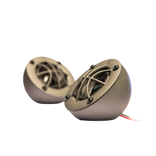 Thiết kế chưa có tên (7)