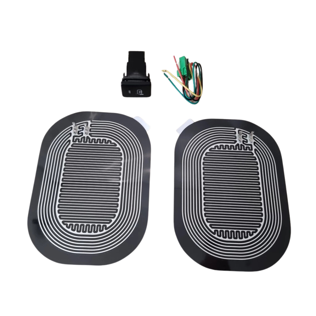 Thiết kế chưa có tên