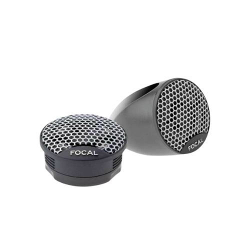 Thiết kế chưa có tên (8)