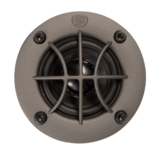 Thiết kế chưa có tên (8)