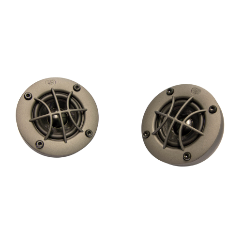 Thiết kế chưa có tên