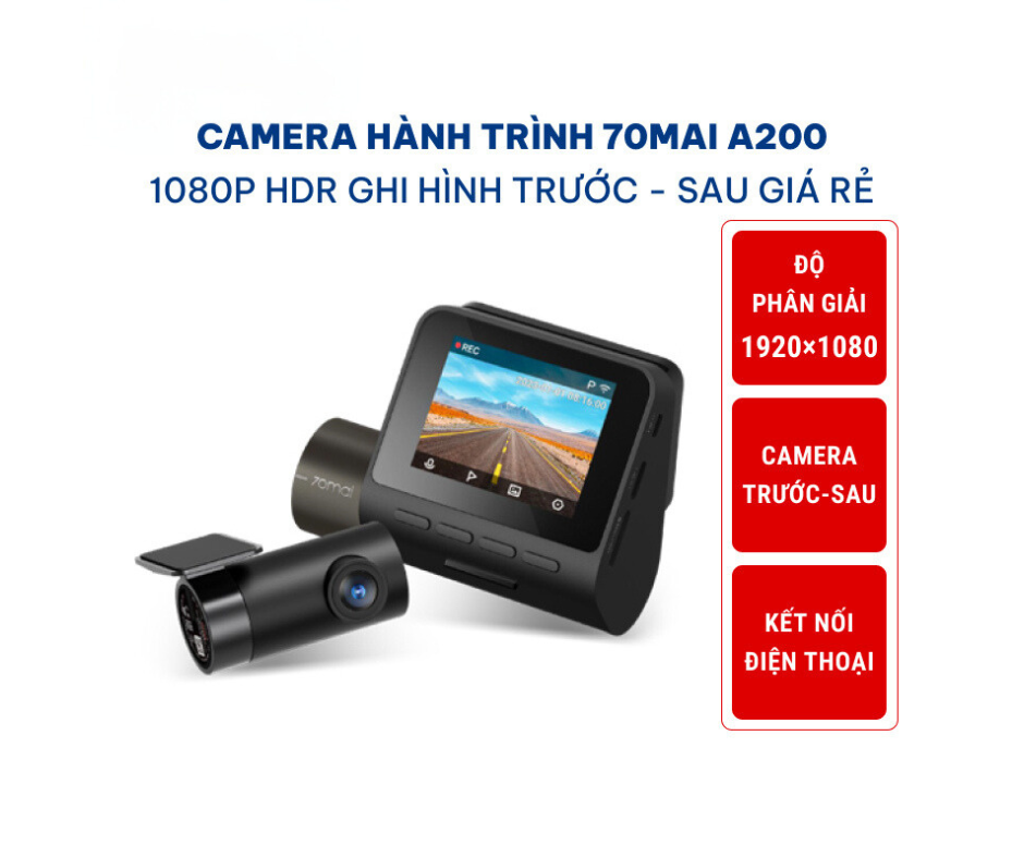 Thiết kế chưa có tên