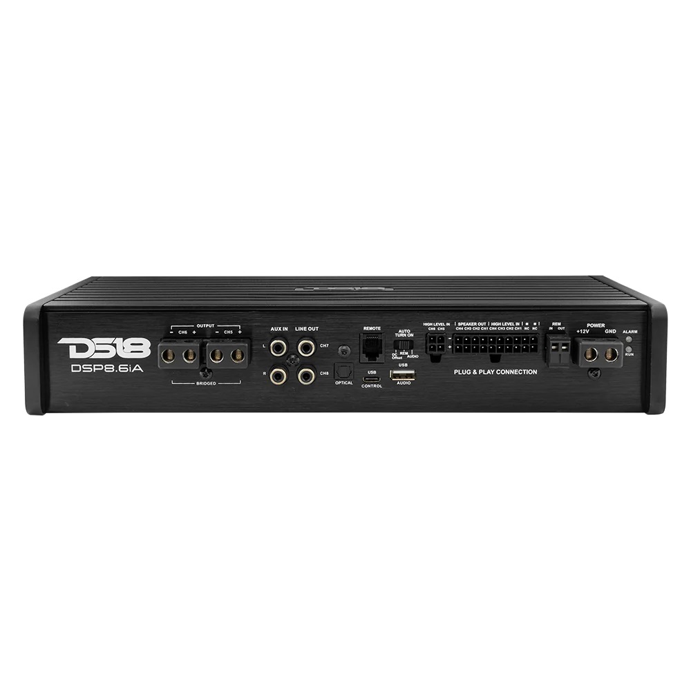 amplydsp-8-kenh-ds18-dsp8.6ia-2-