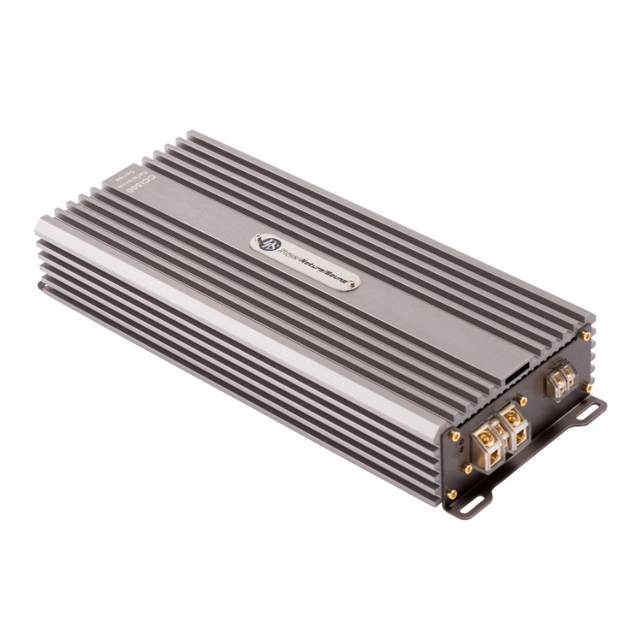 amplydsp-8-kenh-ds18-dsp8.6ia-2-