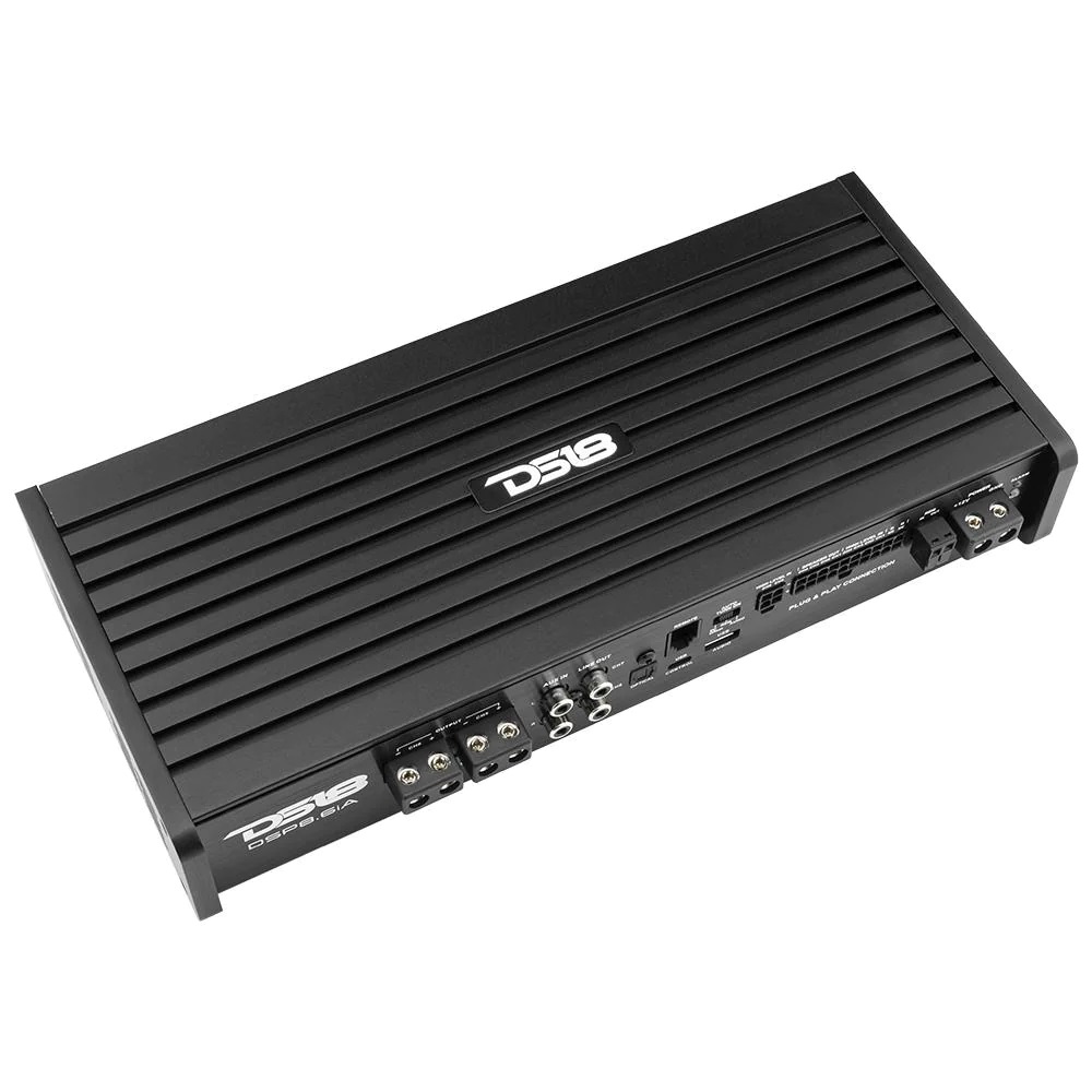 amplydsp-8-kenh-ds18-dsp8.6ia-3-
