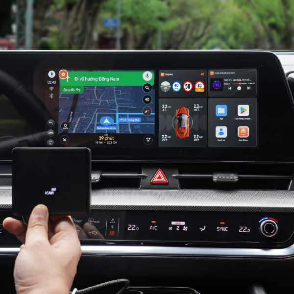 android-auto-box-icar-elliview-d5-2