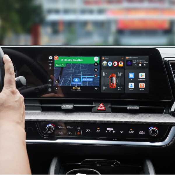 android-auto-box-icar-elliview-d5-3