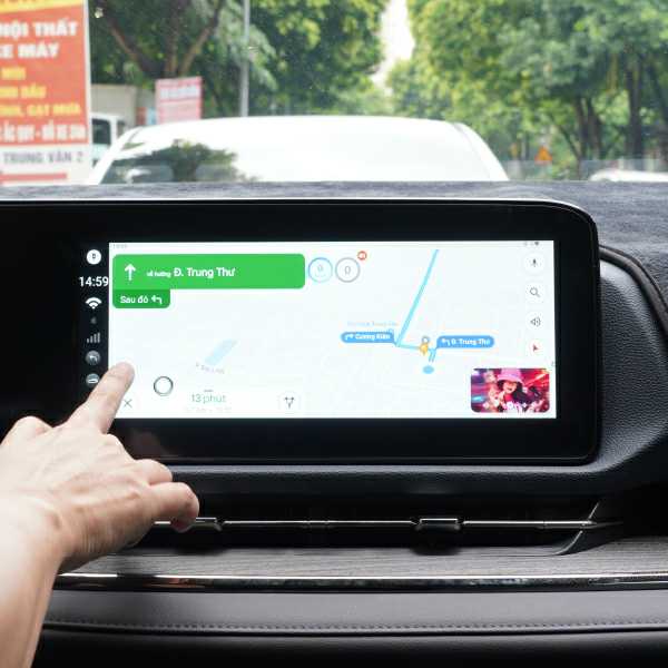 android-auto-box-icar-elliview-de-1