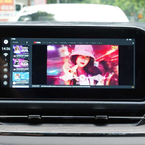 android-auto-box-icar-elliview-de-2