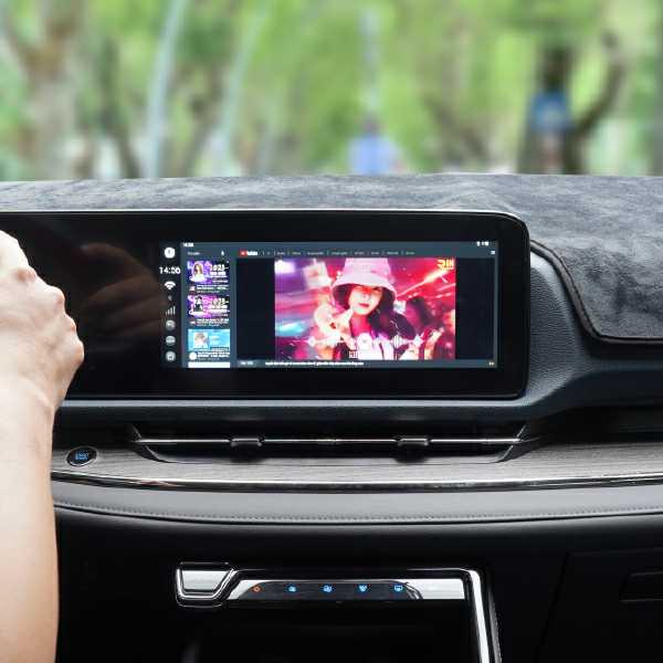 android-auto-box-icar-elliview-de-3