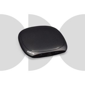 Android Auto Box ICAR D4