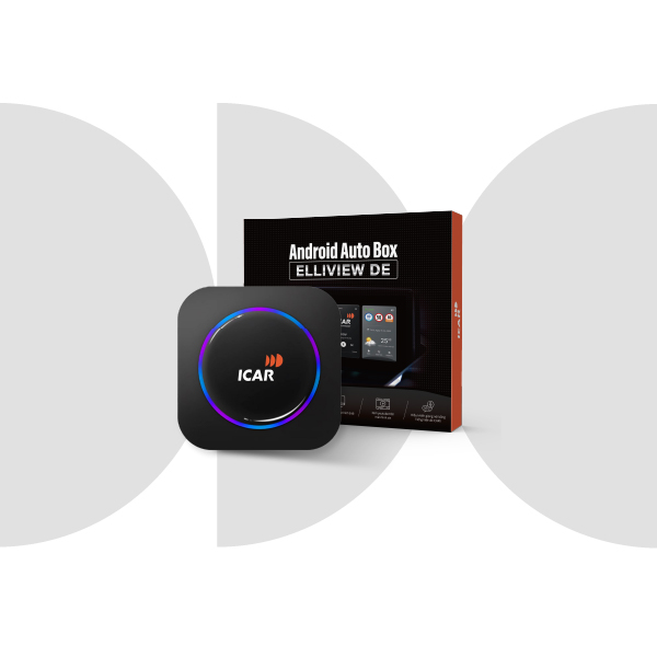 android-auto-box-icar-elliview-de-7