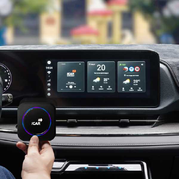 android-auto-box-icar-elliview-de