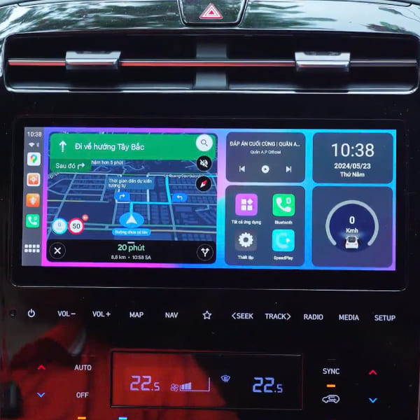 android-box-icar-elliview-d5-lite-1