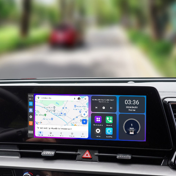 android-box-icar-elliview-d5-lite-13