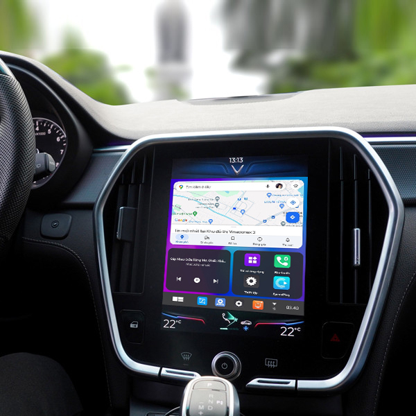 android-box-icar-elliview-d5-lite-14