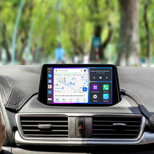android-box-icar-elliview-d5-lite-15