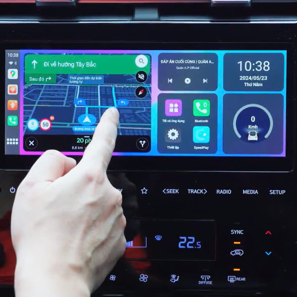 android-box-icar-elliview-d5-lite-2