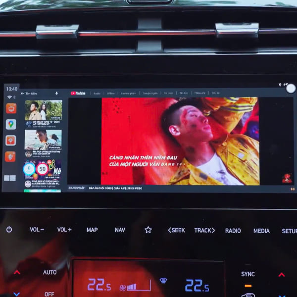 android-box-icar-elliview-d5-lite-3