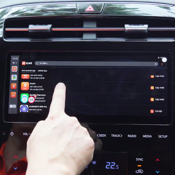 android-box-icar-elliview-d5-lite-4